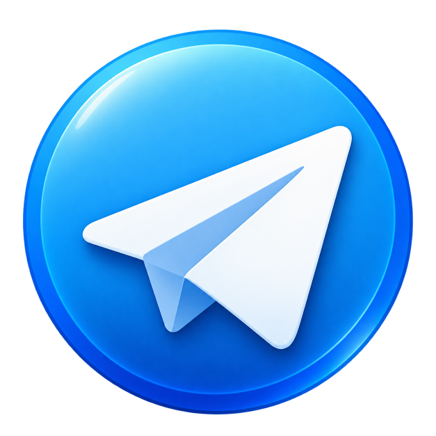 Movix telegram