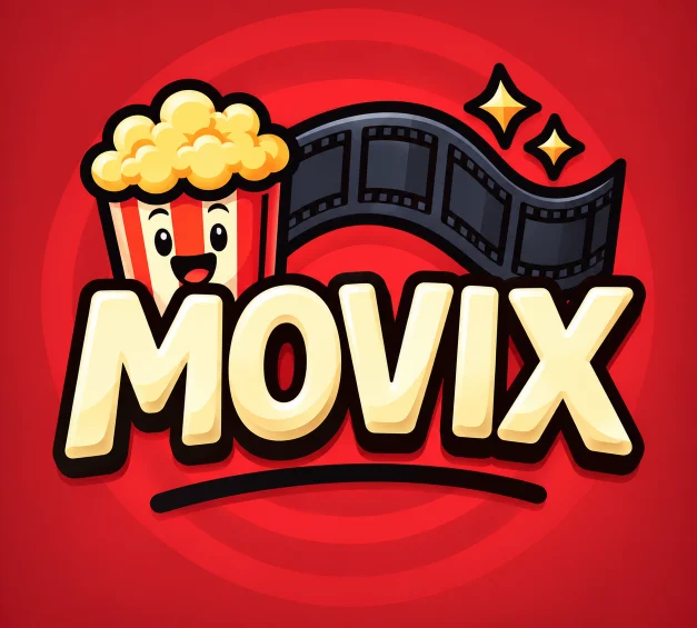 Movix